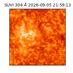 suvi - 2026-09-05T21:59:13.990000