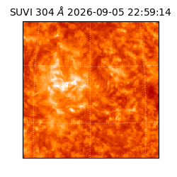 suvi - 2026-09-05T22:59:14.162000