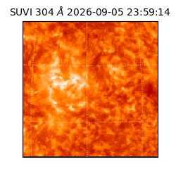 suvi - 2026-09-05T23:59:14.334000