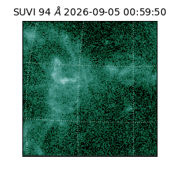 suvi - 2026-09-05T00:59:50.369000