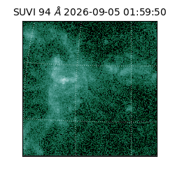 suvi - 2026-09-05T01:59:50.543000