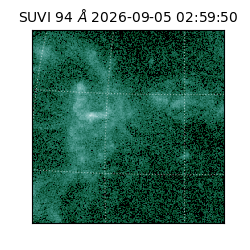 suvi - 2026-09-05T02:59:50.715000