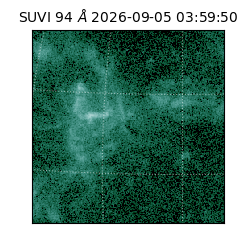 suvi - 2026-09-05T03:59:50.887000