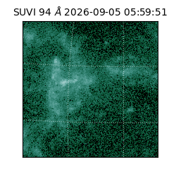 suvi - 2026-09-05T05:59:51.231000