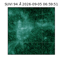 suvi - 2026-09-05T06:59:51.387000
