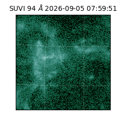 suvi - 2026-09-05T07:59:51.575000