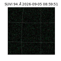 suvi - 2026-09-05T08:59:51.748000