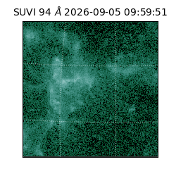 suvi - 2026-09-05T09:59:51.920000