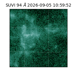 suvi - 2026-09-05T10:59:52.094000