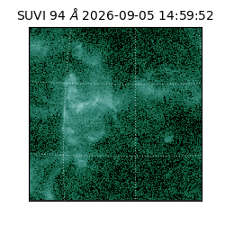 suvi - 2026-09-05T14:59:52.788000