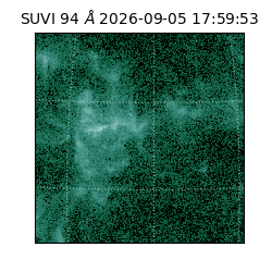 suvi - 2026-09-05T17:59:53.304000