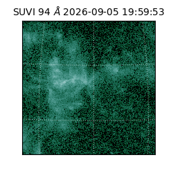 suvi - 2026-09-05T19:59:53.630000