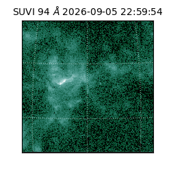 suvi - 2026-09-05T22:59:54.148000