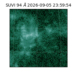 suvi - 2026-09-05T23:59:54.336000