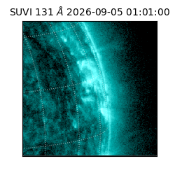 suvi - 2026-09-05T01:01:00.350000