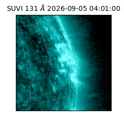 suvi - 2026-09-05T04:01:00.884000