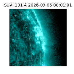 suvi - 2026-09-05T08:01:01.570000