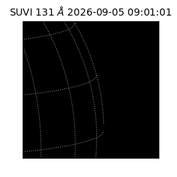 suvi - 2026-09-05T09:01:01.741000