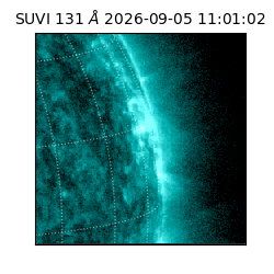 suvi - 2026-09-05T11:01:02.089000