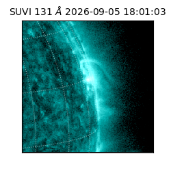 suvi - 2026-09-05T18:01:03.299000