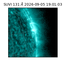 suvi - 2026-09-05T19:01:03.469000