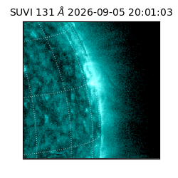 suvi - 2026-09-05T20:01:03.641000