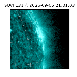suvi - 2026-09-05T21:01:03.813000