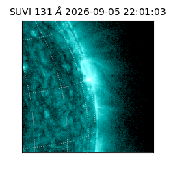 suvi - 2026-09-05T22:01:03.985000