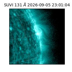 suvi - 2026-09-05T23:01:04.159000