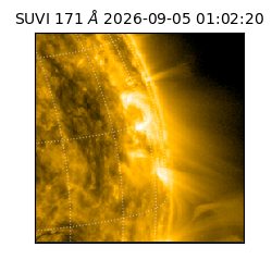 suvi - 2026-09-05T01:02:20.378000