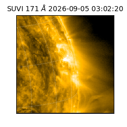 suvi - 2026-09-05T03:02:20.722000