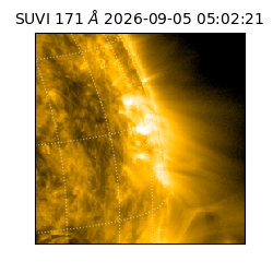 suvi - 2026-09-05T05:02:21.068000
