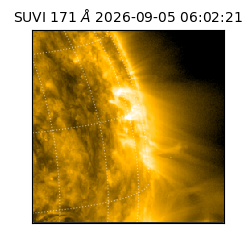 suvi - 2026-09-05T06:02:21.238000
