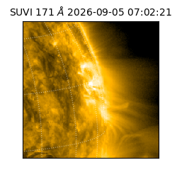 suvi - 2026-09-05T07:02:21.410000