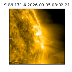 suvi - 2026-09-05T08:02:21.582000