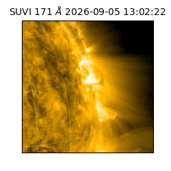 suvi - 2026-09-05T13:02:22.449000