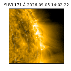 suvi - 2026-09-05T14:02:22.621000