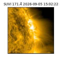 suvi - 2026-09-05T15:02:22.793000