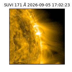 suvi - 2026-09-05T17:02:23.139000