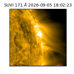 suvi - 2026-09-05T18:02:23.309000