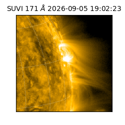 suvi - 2026-09-05T19:02:23.481000