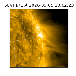 suvi - 2026-09-05T20:02:23.653000