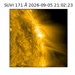 suvi - 2026-09-05T21:02:23.825000