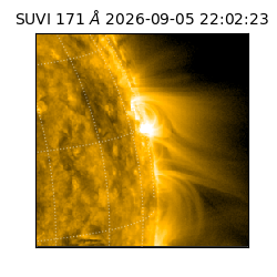 suvi - 2026-09-05T22:02:23.997000