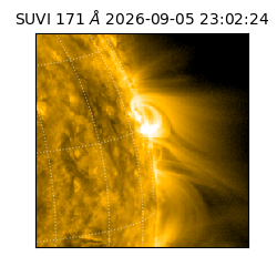 suvi - 2026-09-05T23:02:24.171000