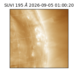 suvi - 2026-09-05T01:00:20.372000