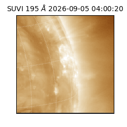 suvi - 2026-09-05T04:00:20.890000