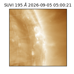 suvi - 2026-09-05T05:00:21.062000