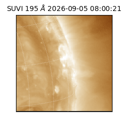 suvi - 2026-09-05T08:00:21.576000