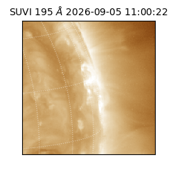 suvi - 2026-09-05T11:00:22.095000